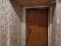 3-бөлмелі пәтер · 63.1 м² · 1/4 қабат, Жандосова 168, бағасы: ~ 36.6 млн ₸ в Алматы, Ауэзовский р-н — фото 11