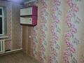 3-бөлмелі пәтер · 63.1 м² · 1/4 қабат, Жандосова 168, бағасы: ~ 36.6 млн ₸ в Алматы, Ауэзовский р-н — фото 12