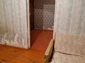 3-бөлмелі пәтер · 63.1 м² · 1/4 қабат, Жандосова 168, бағасы: ~ 36.6 млн ₸ в Алматы, Ауэзовский р-н — фото 14