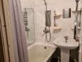 3-бөлмелі пәтер · 63.1 м² · 1/4 қабат, Жандосова 168, бағасы: ~ 36.6 млн ₸ в Алматы, Ауэзовский р-н — фото 16