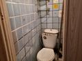 3-бөлмелі пәтер · 63.1 м² · 1/4 қабат, Жандосова 168, бағасы: ~ 36.6 млн ₸ в Алматы, Ауэзовский р-н — фото 17