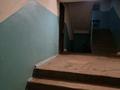 3-бөлмелі пәтер · 63.1 м² · 1/4 қабат, Жандосова 168, бағасы: ~ 36.6 млн ₸ в Алматы, Ауэзовский р-н — фото 2