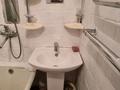 3-бөлмелі пәтер · 63.1 м² · 1/4 қабат, Жандосова 168, бағасы: ~ 36.6 млн ₸ в Алматы, Ауэзовский р-н — фото 21