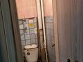 3-бөлмелі пәтер · 63.1 м² · 1/4 қабат, Жандосова 168, бағасы: ~ 36.6 млн ₸ в Алматы, Ауэзовский р-н — фото 26