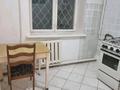 3-бөлмелі пәтер · 63.1 м² · 1/4 қабат, Жандосова 168, бағасы: ~ 36.6 млн ₸ в Алматы, Ауэзовский р-н — фото 33