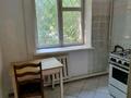 3-бөлмелі пәтер · 63.1 м² · 1/4 қабат, Жандосова 168, бағасы: ~ 36.6 млн ₸ в Алматы, Ауэзовский р-н — фото 35