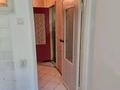 3-бөлмелі пәтер · 63.1 м² · 1/4 қабат, Жандосова 168, бағасы: ~ 36.6 млн ₸ в Алматы, Ауэзовский р-н — фото 37