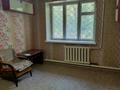 3-бөлмелі пәтер · 63.1 м² · 1/4 қабат, Жандосова 168, бағасы: ~ 36.6 млн ₸ в Алматы, Ауэзовский р-н — фото 38