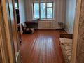 3-бөлмелі пәтер · 63.1 м² · 1/4 қабат, Жандосова 168, бағасы: ~ 36.6 млн ₸ в Алматы, Ауэзовский р-н — фото 39