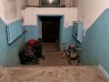 3-бөлмелі пәтер · 63.1 м² · 1/4 қабат, Жандосова 168, бағасы: ~ 36.6 млн ₸ в Алматы, Ауэзовский р-н — фото 5