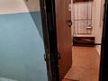 3-бөлмелі пәтер · 63.1 м² · 1/4 қабат, Жандосова 168, бағасы: ~ 36.6 млн ₸ в Алматы, Ауэзовский р-н — фото 6