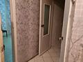 3-бөлмелі пәтер · 63.1 м² · 1/4 қабат, Жандосова 168, бағасы: ~ 36.6 млн ₸ в Алматы, Ауэзовский р-н — фото 7
