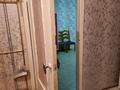 3-бөлмелі пәтер · 63.1 м² · 1/4 қабат, Жандосова 168, бағасы: ~ 36.6 млн ₸ в Алматы, Ауэзовский р-н — фото 9