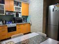 2-комнатная квартира · 47 м² · 1/5 этаж, амре кашаубаева 18 за ~ 16.4 млн ₸ в Усть-Каменогорске — фото 4