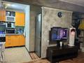 2-комнатная квартира · 47 м² · 1/5 этаж, амре кашаубаева 18 за ~ 16.4 млн ₸ в Усть-Каменогорске — фото 5