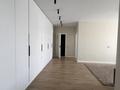 2-бөлмелі пәтер · 74.2 м² · 8/12 қабат, Егизбаева 7/21, бағасы: 71 млн ₸ в Алматы, Бостандыкский р-н — фото 3