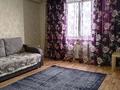 1-комнатная квартира · 68 м² · 7/9 этаж, Бухар жырау 15/1 — Торайгырова короленко за 9 000 ₸ в Павлодаре