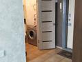 1-комнатная квартира · 68 м² · 7/9 этаж, Бухар жырау 15/1 — Торайгырова короленко за 9 000 ₸ в Павлодаре — фото 2