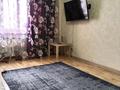 1-комнатная квартира · 68 м² · 7/9 этаж, Бухар жырау 15/1 — Торайгырова короленко за 9 000 ₸ в Павлодаре — фото 3
