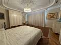 Отдельный дом · 12 комнат · 1039 м² · 23.5 сот., Депутатский городок Набережная реки Есиль за 2.7 млрд ₸ в Астане — фото 20