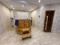 Отдельный дом · 12 комнат · 1039 м² · 23.5 сот., Депутатский городок Набережная реки Есиль за 2.7 млрд ₸ в Астане — фото 40