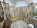 Отдельный дом · 12 комнат · 1039 м² · 23.5 сот., Депутатский городок Набережная реки Есиль за 2.7 млрд ₸ в Астане — фото 53