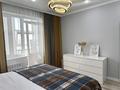 2-комнатная квартира · 67 м² · 18/22 этаж, мкр Комсомольский, Мангилик Ел 54 за 18 000 ₸ в Астане, Есильский р-н — фото 6
