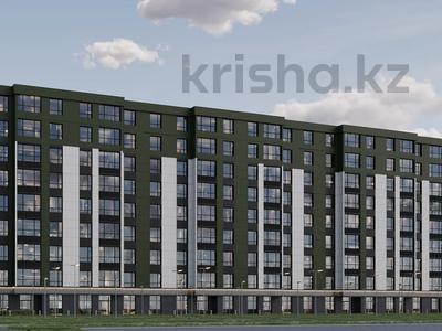 Планировки ЖК в Астане: 2-бөлмелі пәтер · 65.66 м², Е-779 32, бағасы: ~ 28 млн 〒 2-бөлмелі пәтер · 65.66 м², Е-779 32, бағасы: ~ 28 млн 〒 в Астане, Есильский р-н