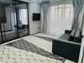 2-комнатная квартира · 69 м² · 3/10 этаж, мкр Шугыла, Алтын Орда 6/66 за 330 000 ₸ в Алматы, Наурызбайский р-н