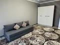 2-комнатная квартира · 69 м² · 3/10 этаж, мкр Шугыла, Алтын Орда 6/66 за 330 000 ₸ в Алматы, Наурызбайский р-н — фото 10