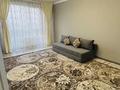 2-комнатная квартира · 69 м² · 3/10 этаж, мкр Шугыла, Алтын Орда 6/66 за 330 000 ₸ в Алматы, Наурызбайский р-н — фото 11