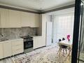 2-комнатная квартира · 69 м² · 3/10 этаж, мкр Шугыла, Алтын Орда 6/66 за 330 000 ₸ в Алматы, Наурызбайский р-н — фото 12