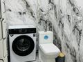 2-комнатная квартира · 69 м² · 3/10 этаж, мкр Шугыла, Алтын Орда 6/66 за 330 000 ₸ в Алматы, Наурызбайский р-н — фото 13