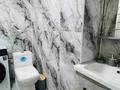 2-комнатная квартира · 69 м² · 3/10 этаж, мкр Шугыла, Алтын Орда 6/66 за 330 000 ₸ в Алматы, Наурызбайский р-н — фото 14