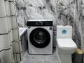 2-комнатная квартира · 69 м² · 3/10 этаж, мкр Шугыла, Алтын Орда 6/66 за 330 000 ₸ в Алматы, Наурызбайский р-н — фото 15