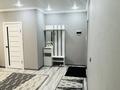 2-комнатная квартира · 69 м² · 3/10 этаж, мкр Шугыла, Алтын Орда 6/66 за 330 000 ₸ в Алматы, Наурызбайский р-н — фото 16