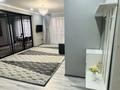 2-комнатная квартира · 69 м² · 3/10 этаж, мкр Шугыла, Алтын Орда 6/66 за 330 000 ₸ в Алматы, Наурызбайский р-н — фото 17