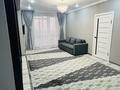 2-комнатная квартира · 69 м² · 3/10 этаж, мкр Шугыла, Алтын Орда 6/66 за 330 000 ₸ в Алматы, Наурызбайский р-н — фото 3