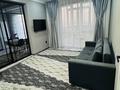 2-комнатная квартира · 69 м² · 3/10 этаж, мкр Шугыла, Алтын Орда 6/66 за 330 000 ₸ в Алматы, Наурызбайский р-н — фото 4