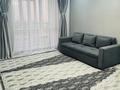 2-комнатная квартира · 69 м² · 3/10 этаж, мкр Шугыла, Алтын Орда 6/66 за 330 000 ₸ в Алматы, Наурызбайский р-н — фото 5