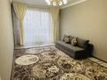 2-комнатная квартира · 69 м² · 3/10 этаж, мкр Шугыла, Алтын Орда 6/66 за 330 000 ₸ в Алматы, Наурызбайский р-н — фото 7