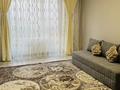 2-комнатная квартира · 69 м² · 3/10 этаж, мкр Шугыла, Алтын Орда 6/66 за 330 000 ₸ в Алматы, Наурызбайский р-н — фото 8