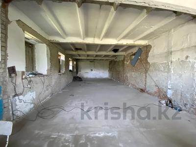 Свободное назначение, склады, азс, автосервисы и автомойки, сельское хозяйство, бани, гостиницы и зоны отдыха · 152.2 м² за 8.5 млн 〒 в Семее