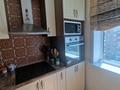 3-комнатная квартира · 68 м² · 7/10 этаж, мкр Юго-Восток, Мкр Юго-Восток, мкр Гульдер 2 6 — Таттимбета- Шахтеров за 380 000 ₸ в Караганде, Казыбек би р-н — фото 24
