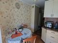 3-комнатная квартира · 68 м² · 7/10 этаж, мкр Юго-Восток, Мкр Юго-Восток, мкр Гульдер 2 6 — Таттимбета- Шахтеров за 380 000 ₸ в Караганде, Казыбек би р-н — фото 25