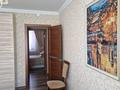 3-комнатная квартира · 68 м² · 7/10 этаж, мкр Юго-Восток, Мкр Юго-Восток, мкр Гульдер 2 6 — Таттимбета- Шахтеров за 380 000 ₸ в Караганде, Казыбек би р-н — фото 33