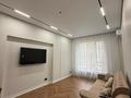 2-бөлмелі пәтер · 60 м² · 10/16 қабат, Розыбакиева 197/2 — ЛУЧШАЯ ЦЕНА⭐, бағасы: 77 млн ₸ в Алматы, Бостандыкский р-н — фото 2