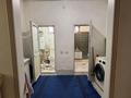 Отдельный дом · 5 комнат · 164 м² · 6 сот., мкр Шанырак-2 за 60 млн ₸ в Алматы, Алатауский р-н — фото 12