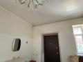 Отдельный дом · 5 комнат · 164 м² · 6 сот., мкр Шанырак-2 за 60 млн ₸ в Алматы, Алатауский р-н — фото 13