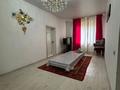 Отдельный дом · 5 комнат · 164 м² · 6 сот., мкр Шанырак-2 за 60 млн ₸ в Алматы, Алатауский р-н — фото 5